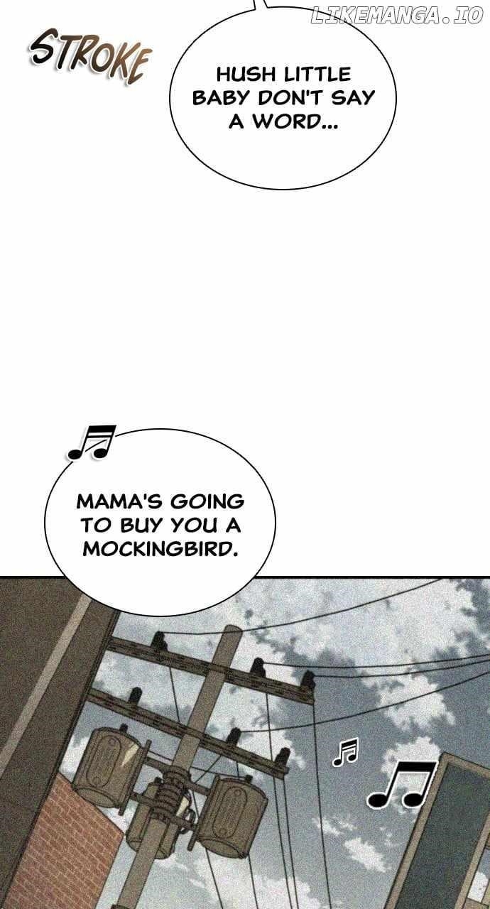 Zombie Apocalypse 82-08 Chapter 35 - Page 88 in English