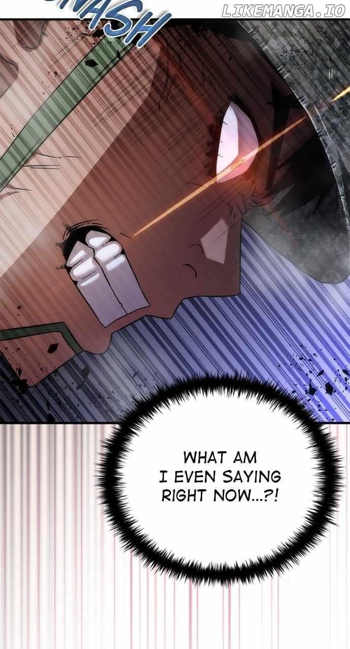 Zombie Apocalypse 82-08 Chapter 37 - Page 97 in English