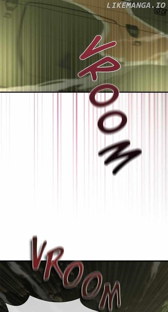 Zombie Apocalypse 82-08 Chapter 38 - Page 102 in English