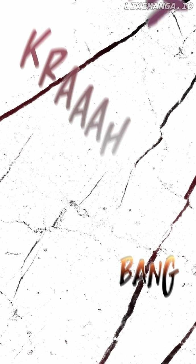 Zombie Apocalypse 82-08 Chapter 39 - Page 124 in English