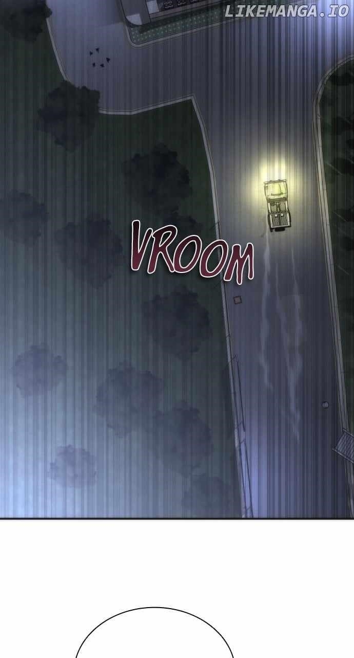 Zombie Apocalypse 82-08 Chapter 39 - Page 34 in English