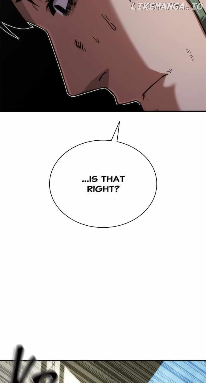 Zombie Apocalypse 82-08 Chapter 41 - Page 93 in English