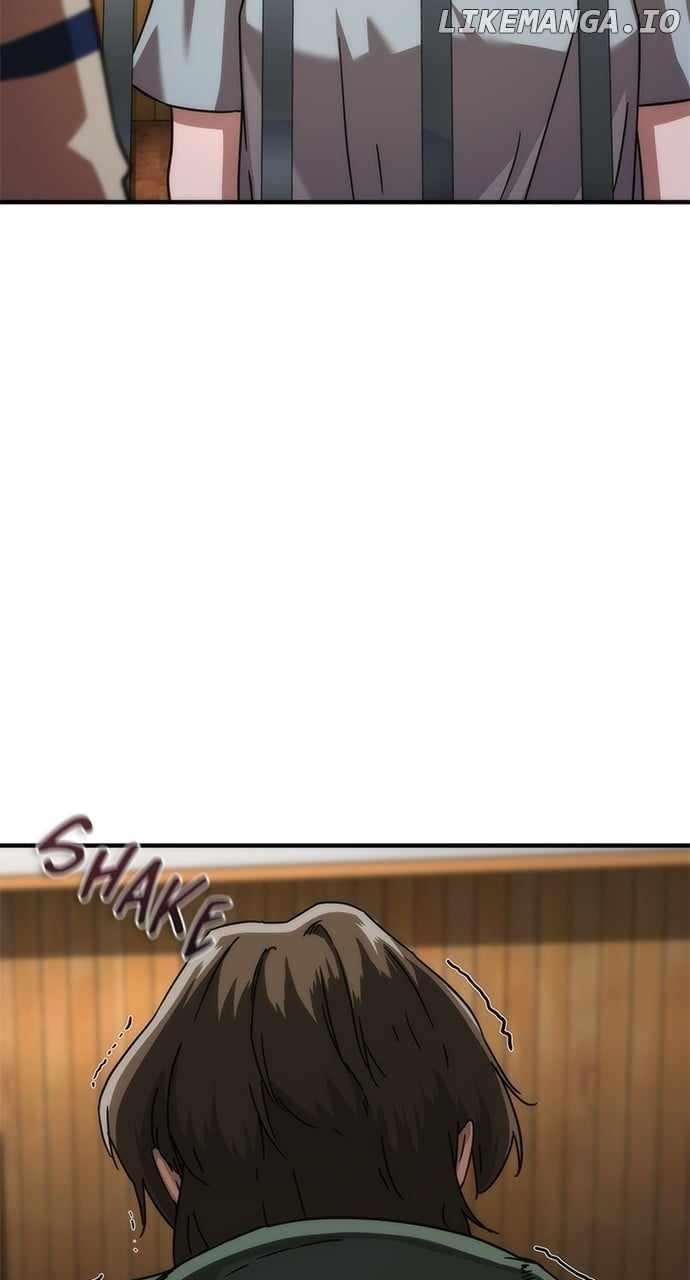 Zombie Apocalypse 82-08 Chapter 43 - Page 74 in English