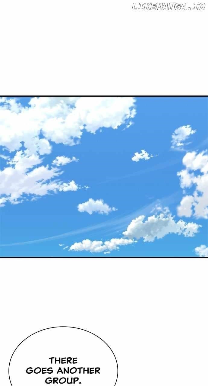 Zombie Apocalypse 82-08 Chapter 43 - Page 78 in English
