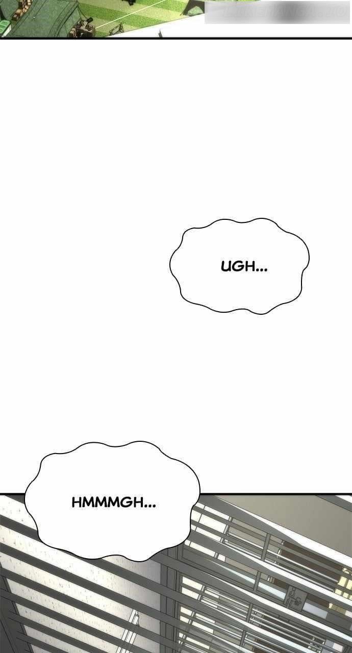 Zombie Apocalypse 82-08 Chapter 45 - Page 127 in English