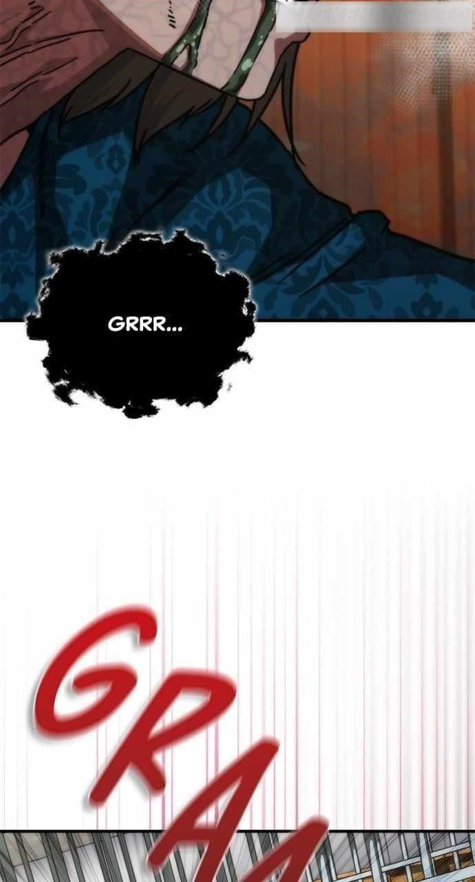 Zombie Apocalypse 82-08 Chapter 45 - Page 142 in English