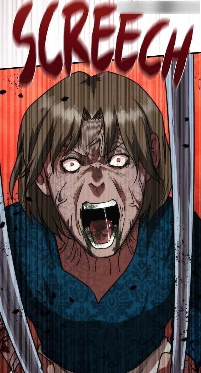Zombie Apocalypse 82-08 Chapter 45 - Page 145 in English
