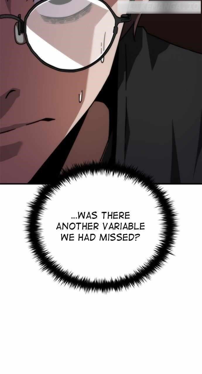 Zombie Apocalypse 82-08 Chapter 45 - Page 27 in English