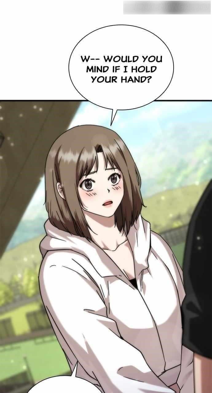 Zombie Apocalypse 82-08 Chapter 45 - Page 77 in English