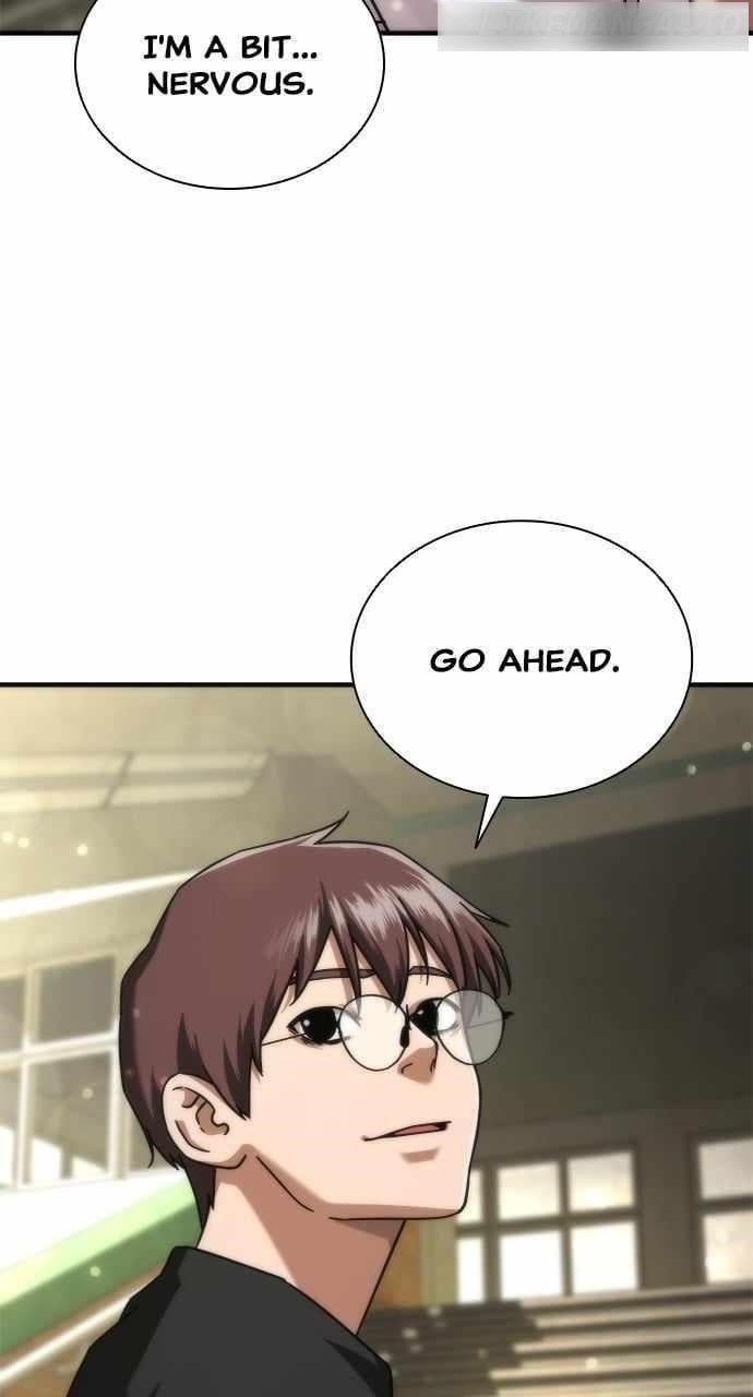 Zombie Apocalypse 82-08 Chapter 45 - Page 78 in English