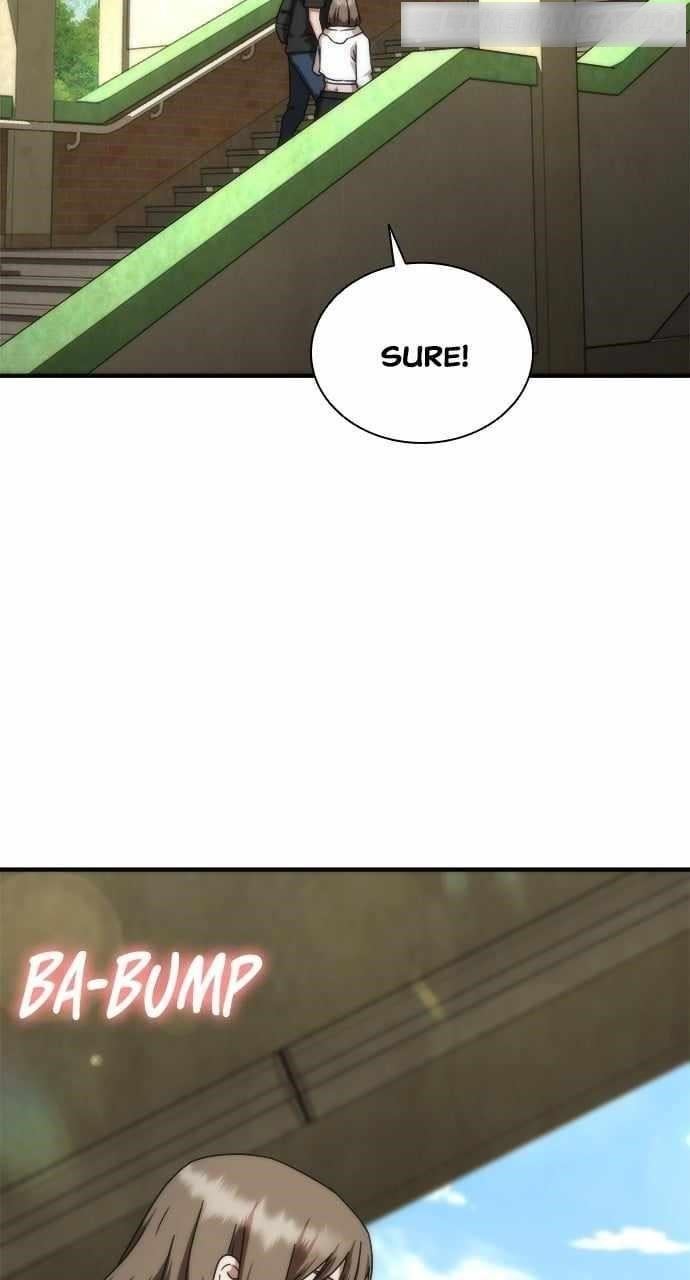 Zombie Apocalypse 82-08 Chapter 45 - Page 80 in English