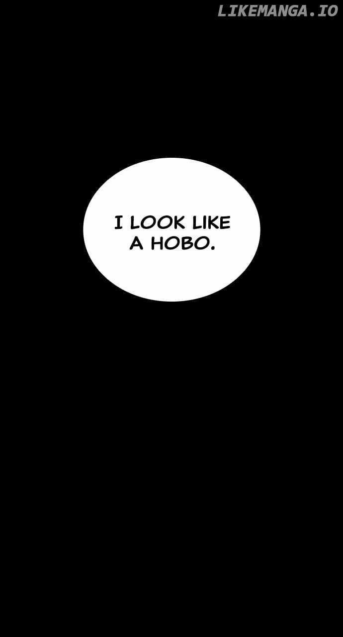 Zombie Apocalypse 82-08 Chapter 46 - Page 104 in English