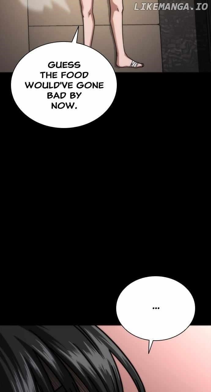 Zombie Apocalypse 82-08 Chapter 46 - Page 108 in English