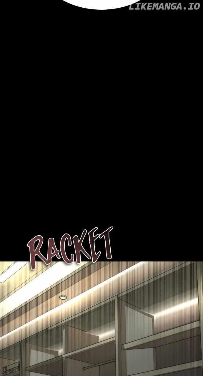 Zombie Apocalypse 82-08 Chapter 46 - Page 112 in English