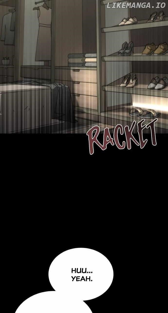 Zombie Apocalypse 82-08 Chapter 46 - Page 113 in English
