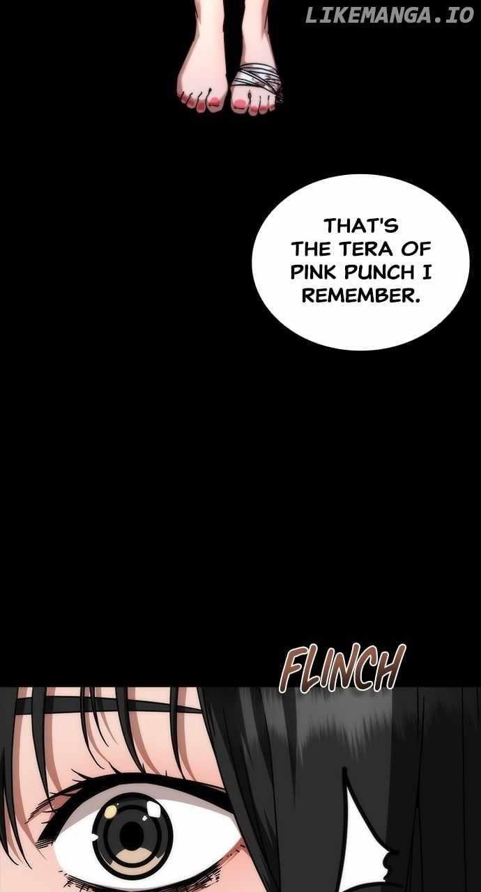 Zombie Apocalypse 82-08 Chapter 46 - Page 115 in English