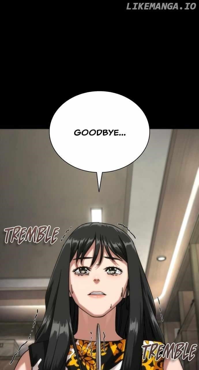 Zombie Apocalypse 82-08 Chapter 46 - Page 121 in English