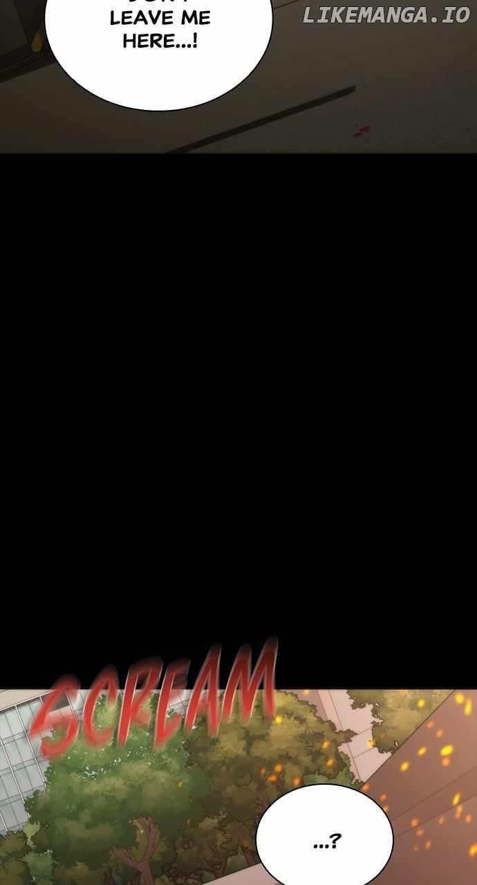 Zombie Apocalypse 82-08 Chapter 46 - Page 38 in English