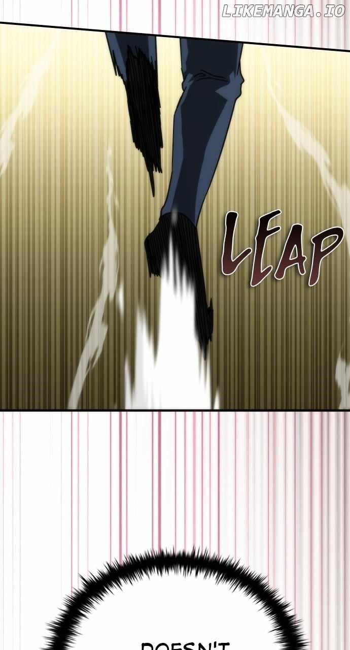 Zombie Apocalypse 82-08 Chapter 47 - Page 74 in English