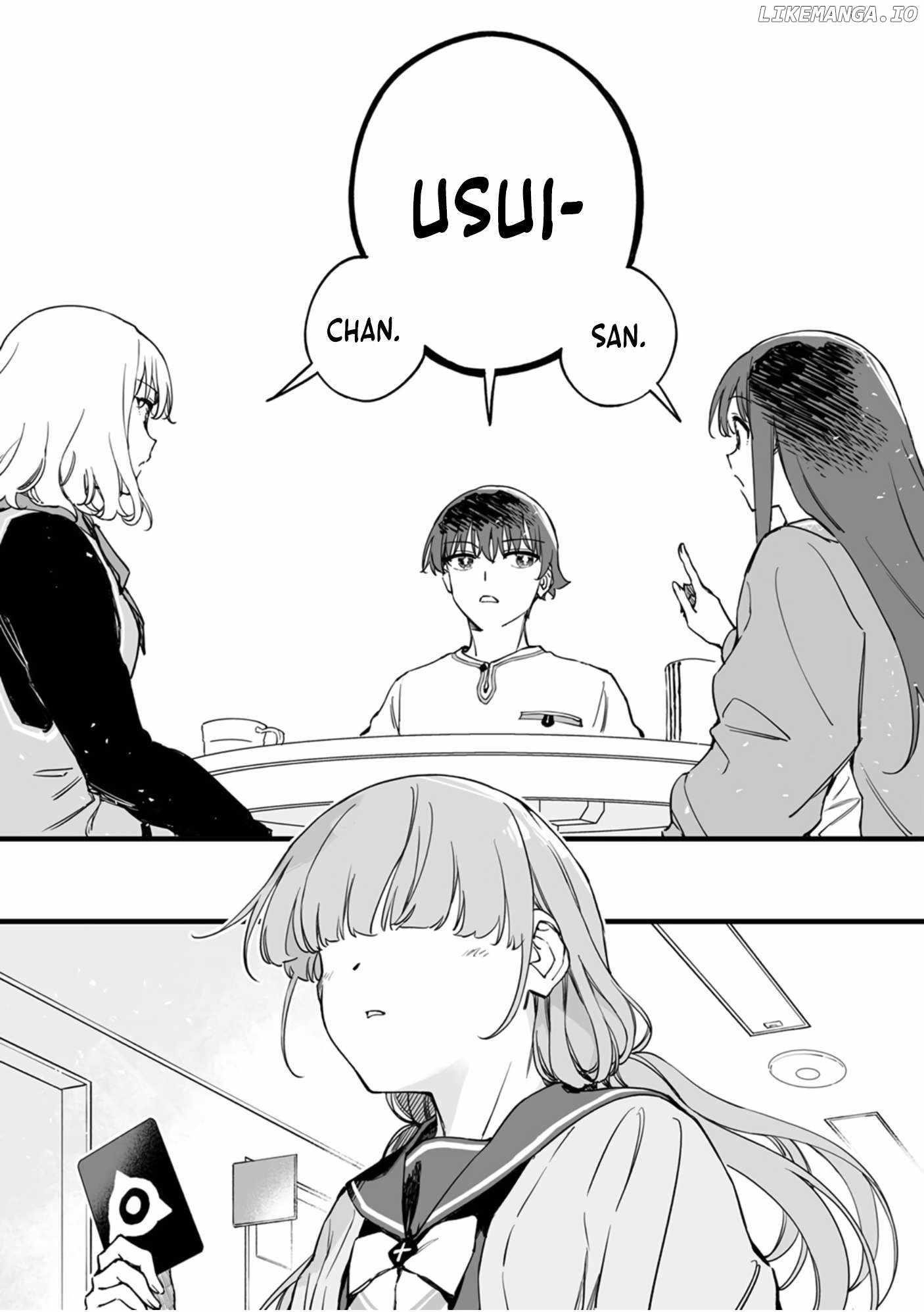 The Unfortunate ‘Trapper’ Cast Out of the Hero’s Party Will Defy Fate and Become the Strongest with the Unique Skill ‘Arrow’ Chapter 11 - Page 15 in English