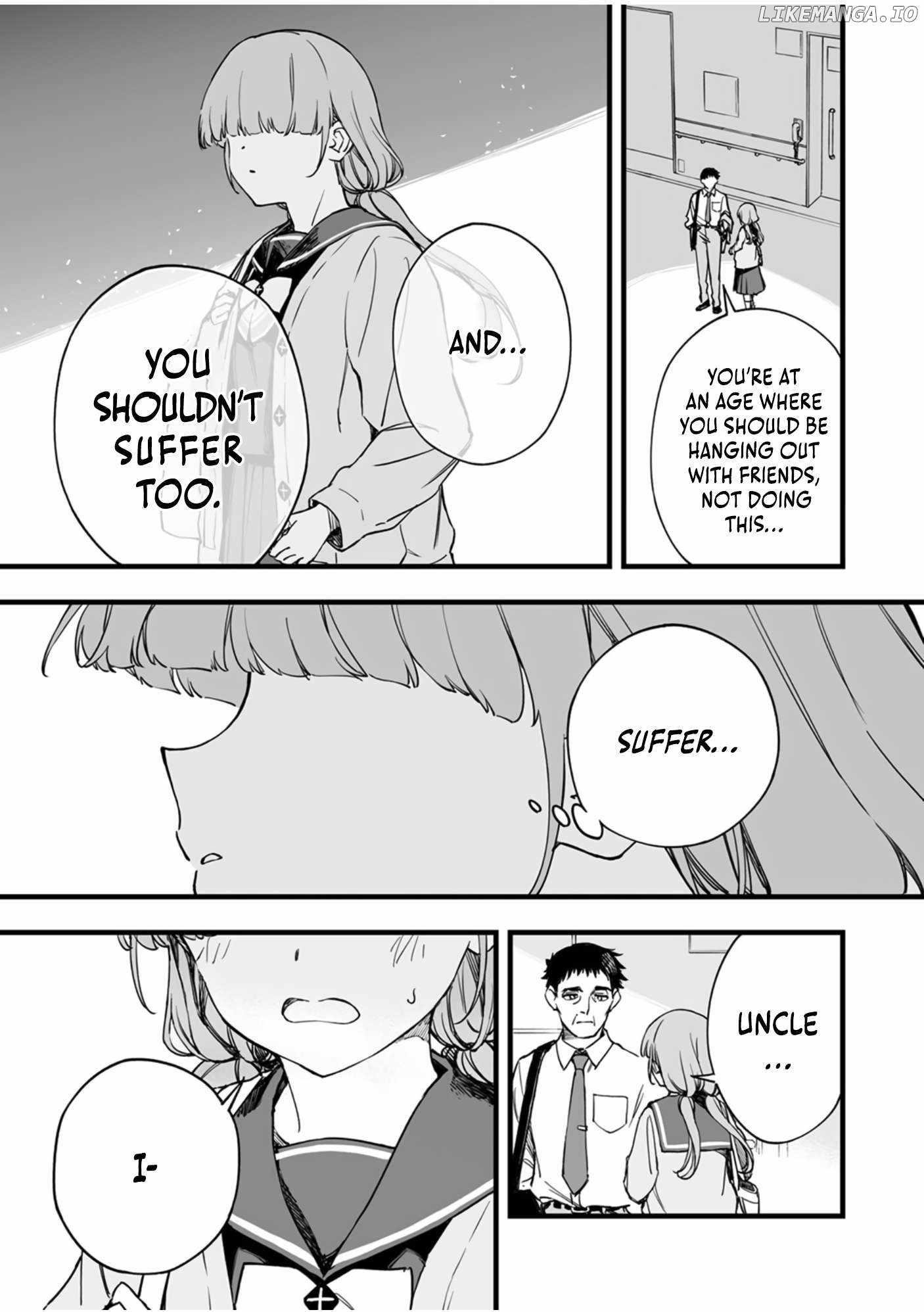 The Unfortunate ‘Trapper’ Cast Out of the Hero’s Party Will Defy Fate and Become the Strongest with the Unique Skill ‘Arrow’ Chapter 11 - Page 20 in English