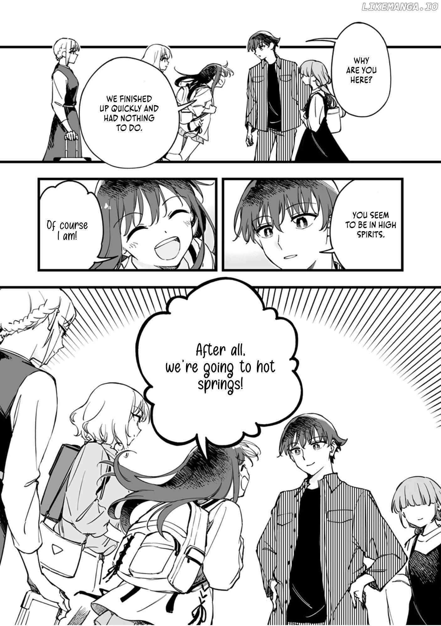 The Unfortunate ‘Trapper’ Cast Out of the Hero’s Party Will Defy Fate and Become the Strongest with the Unique Skill ‘Arrow’ Chapter 13 - Page 12 in English