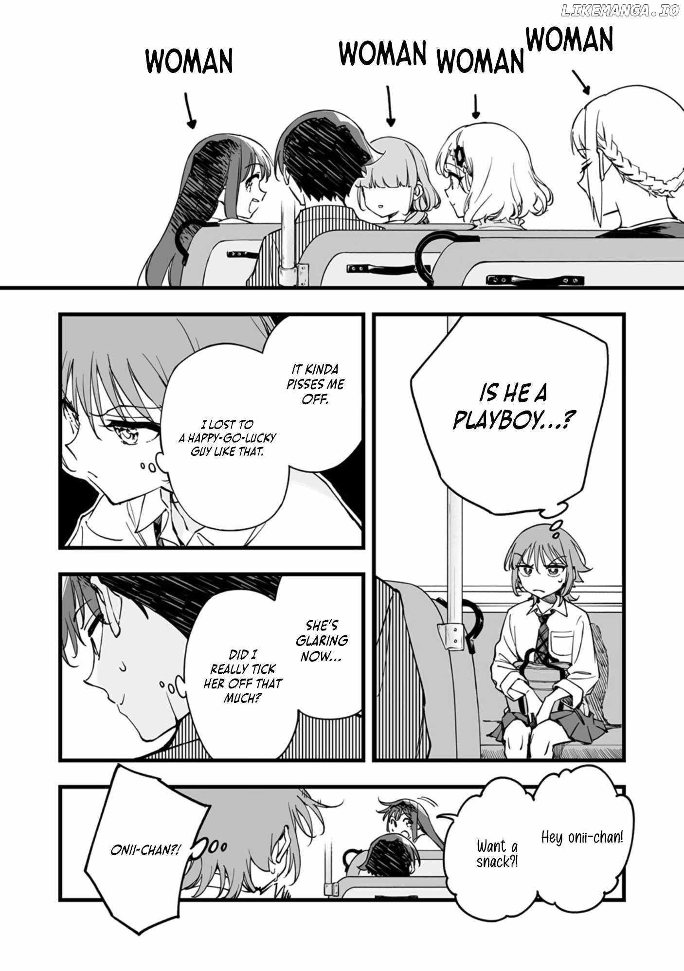The Unfortunate ‘Trapper’ Cast Out of the Hero’s Party Will Defy Fate and Become the Strongest with the Unique Skill ‘Arrow’ Chapter 13 - Page 22 in English