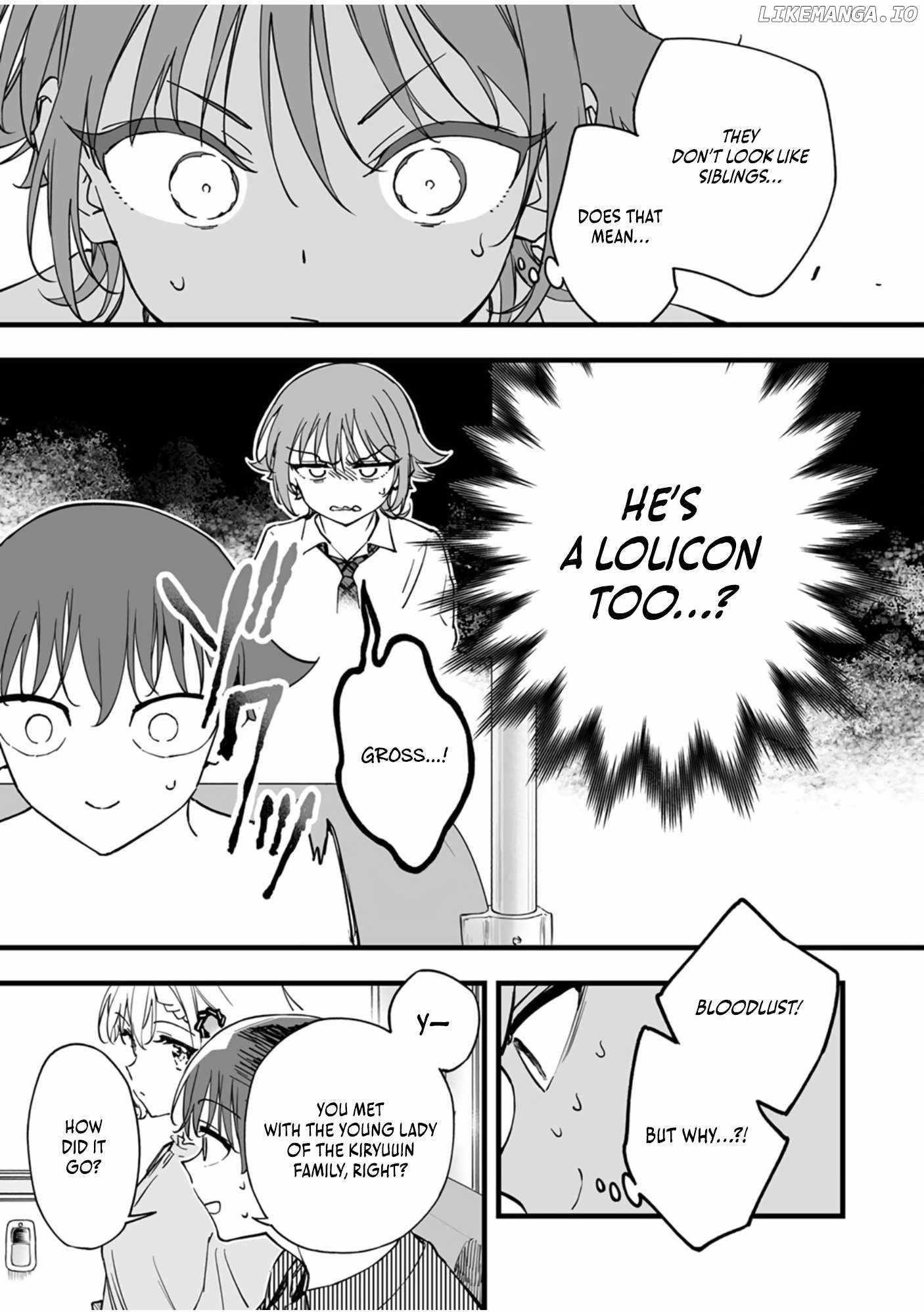 The Unfortunate ‘Trapper’ Cast Out of the Hero’s Party Will Defy Fate and Become the Strongest with the Unique Skill ‘Arrow’ Chapter 13 - Page 23 in English