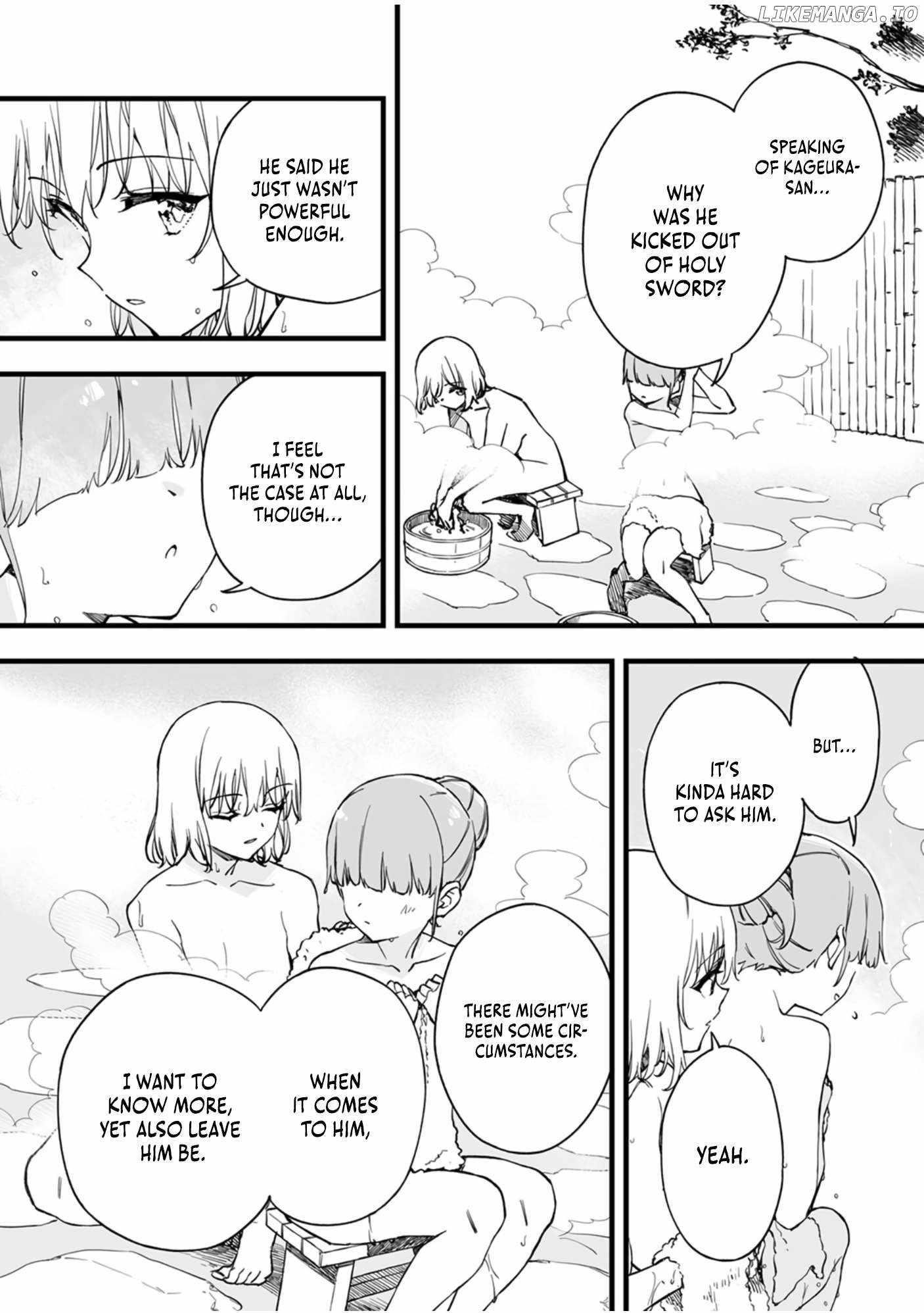 The Unfortunate ‘Trapper’ Cast Out of the Hero’s Party Will Defy Fate and Become the Strongest with the Unique Skill ‘Arrow’ Chapter 14 - Page 12 in English
