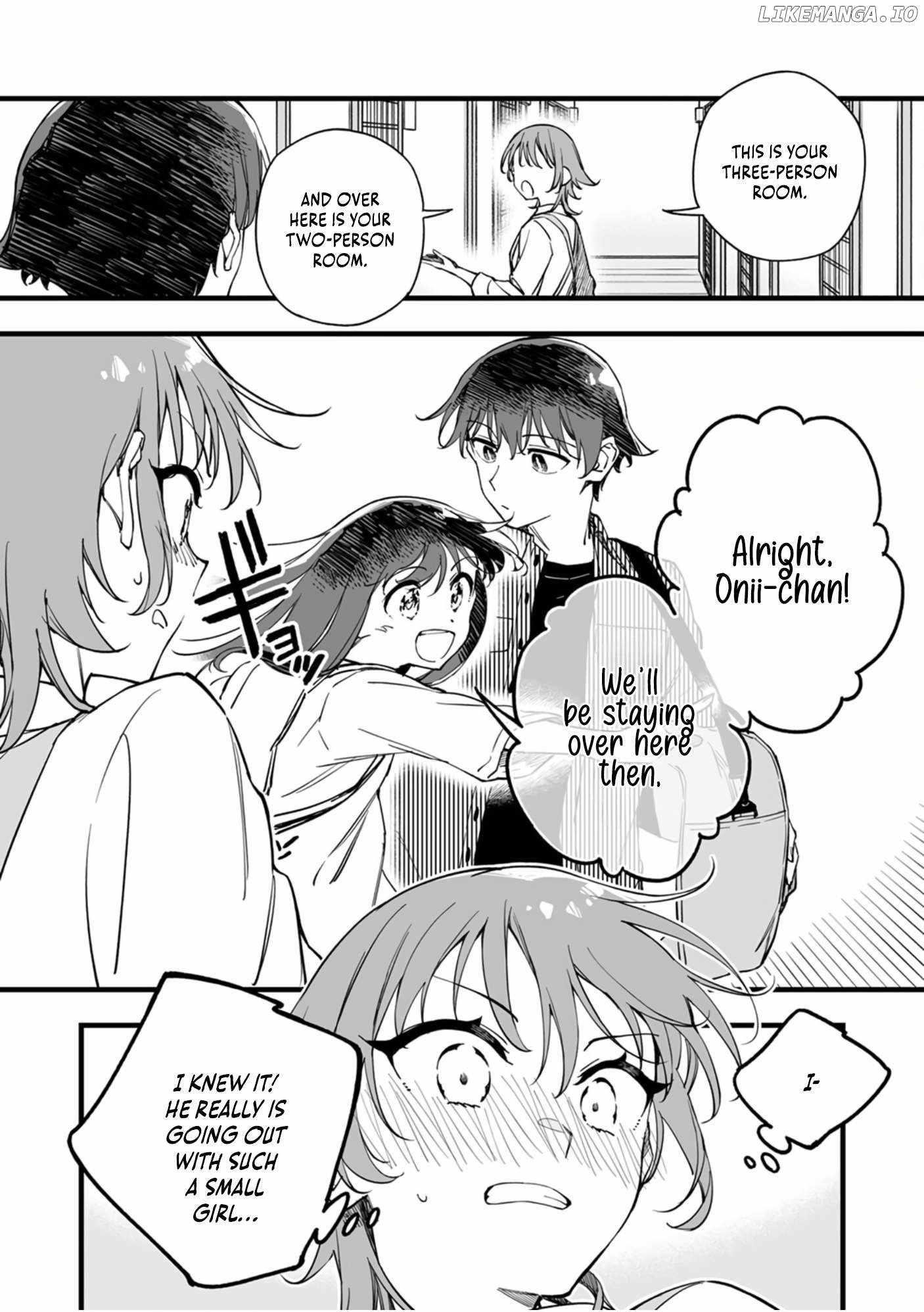 The Unfortunate ‘Trapper’ Cast Out of the Hero’s Party Will Defy Fate and Become the Strongest with the Unique Skill ‘Arrow’ Chapter 14 - Page 2 in English