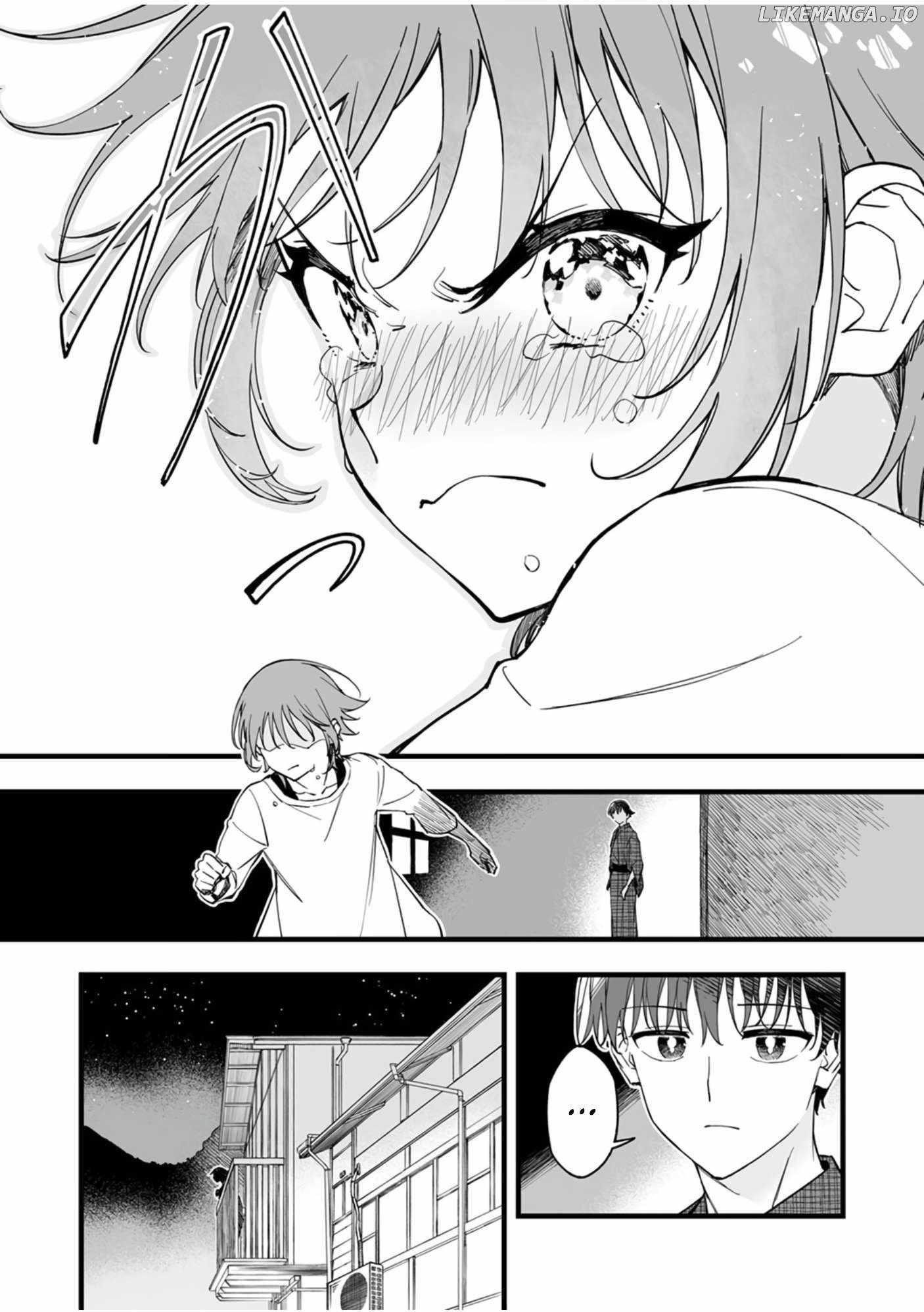 The Unfortunate ‘Trapper’ Cast Out of the Hero’s Party Will Defy Fate and Become the Strongest with the Unique Skill ‘Arrow’ Chapter 14 - Page 22 in English