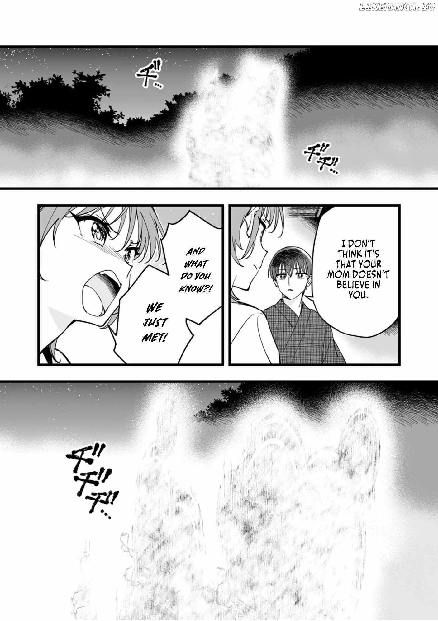 The Unfortunate ‘Trapper’ Cast Out of the Hero’s Party Will Defy Fate and Become the Strongest with the Unique Skill ‘Arrow’ Chapter 14 - Page 27 in English