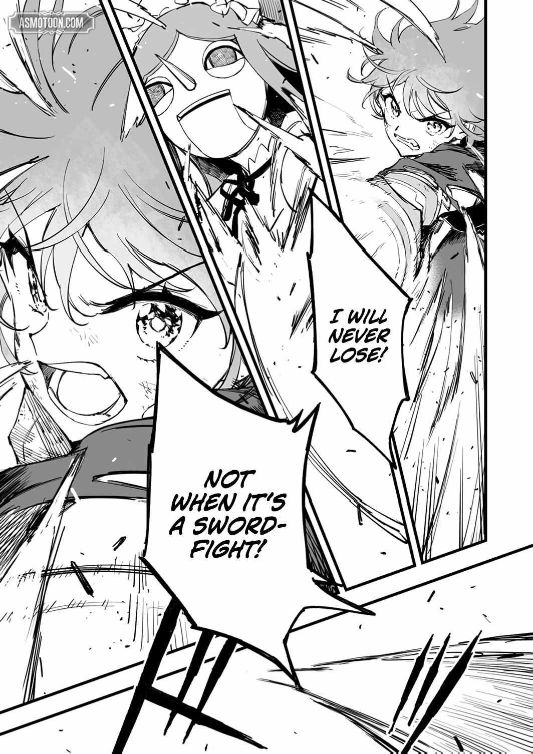 The Unfortunate ‘Trapper’ Cast Out of the Hero’s Party Will Defy Fate and Become the Strongest with the Unique Skill ‘Arrow’ Chapter 18 - Page 10 in English