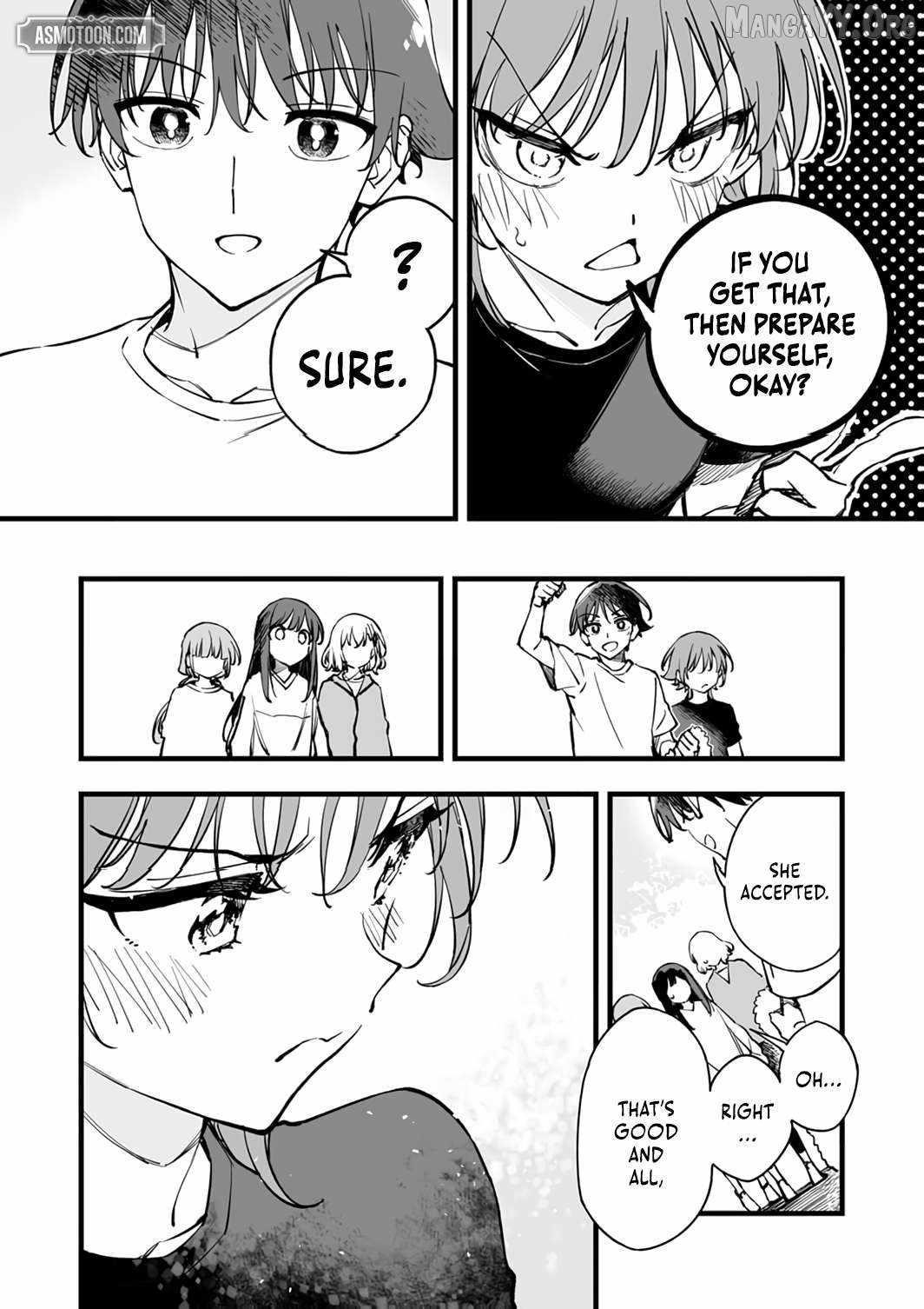 The Unfortunate ‘Trapper’ Cast Out of the Hero’s Party Will Defy Fate and Become the Strongest with the Unique Skill ‘Arrow’ Chapter 19 - Page 11 in English
