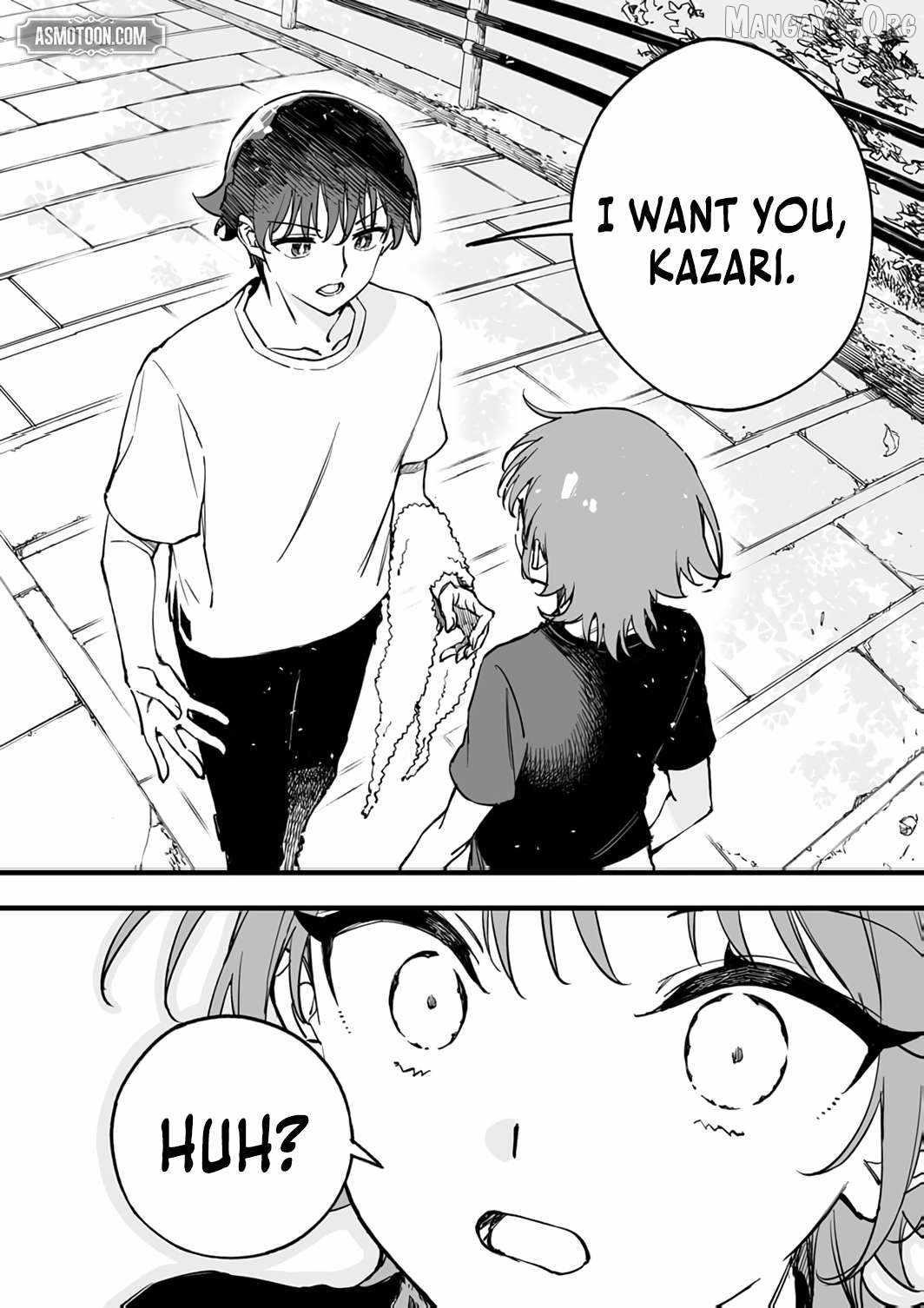 The Unfortunate ‘Trapper’ Cast Out of the Hero’s Party Will Defy Fate and Become the Strongest with the Unique Skill ‘Arrow’ Chapter 19 - Page 3 in English