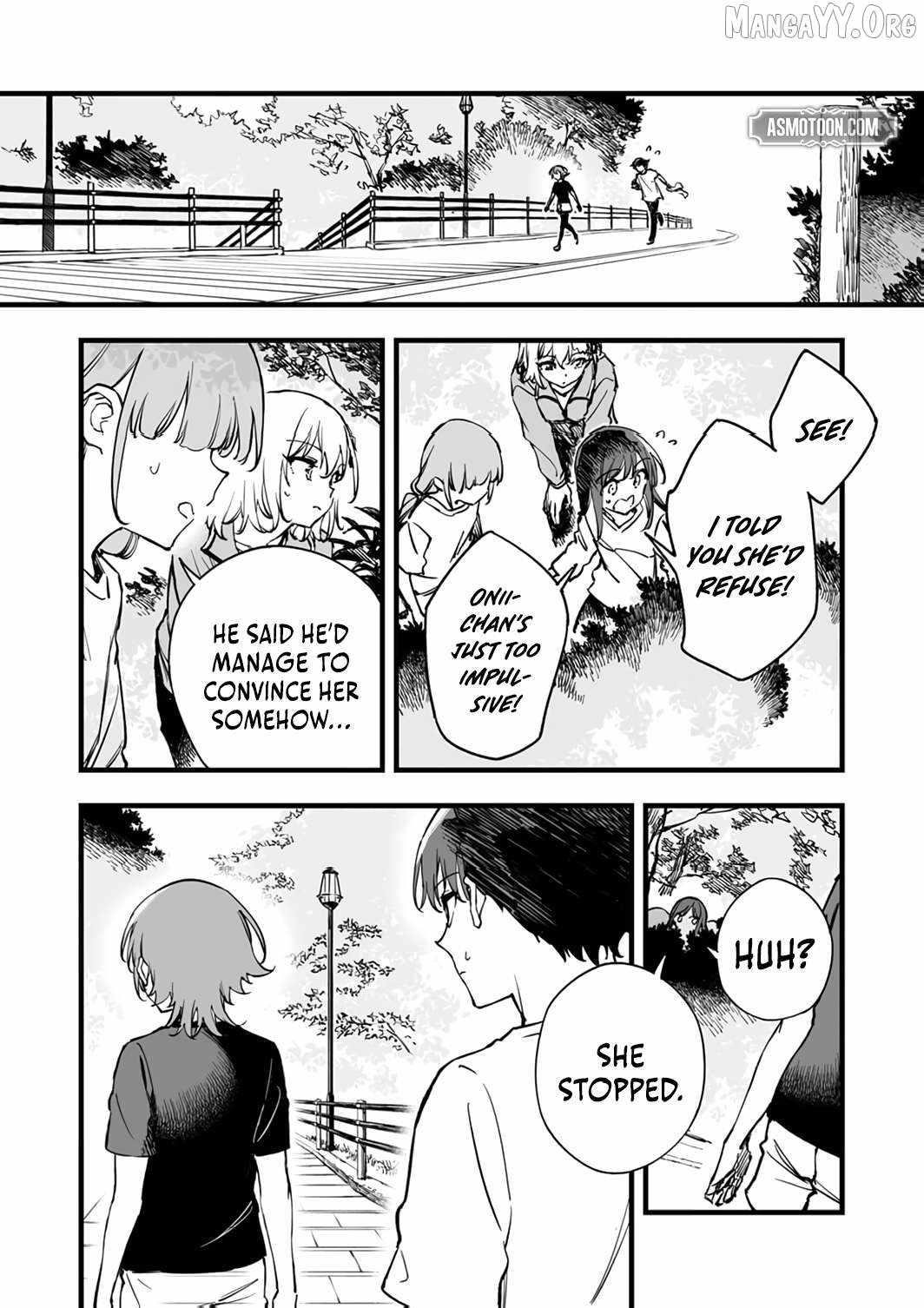 The Unfortunate ‘Trapper’ Cast Out of the Hero’s Party Will Defy Fate and Become the Strongest with the Unique Skill ‘Arrow’ Chapter 19 - Page 7 in English
