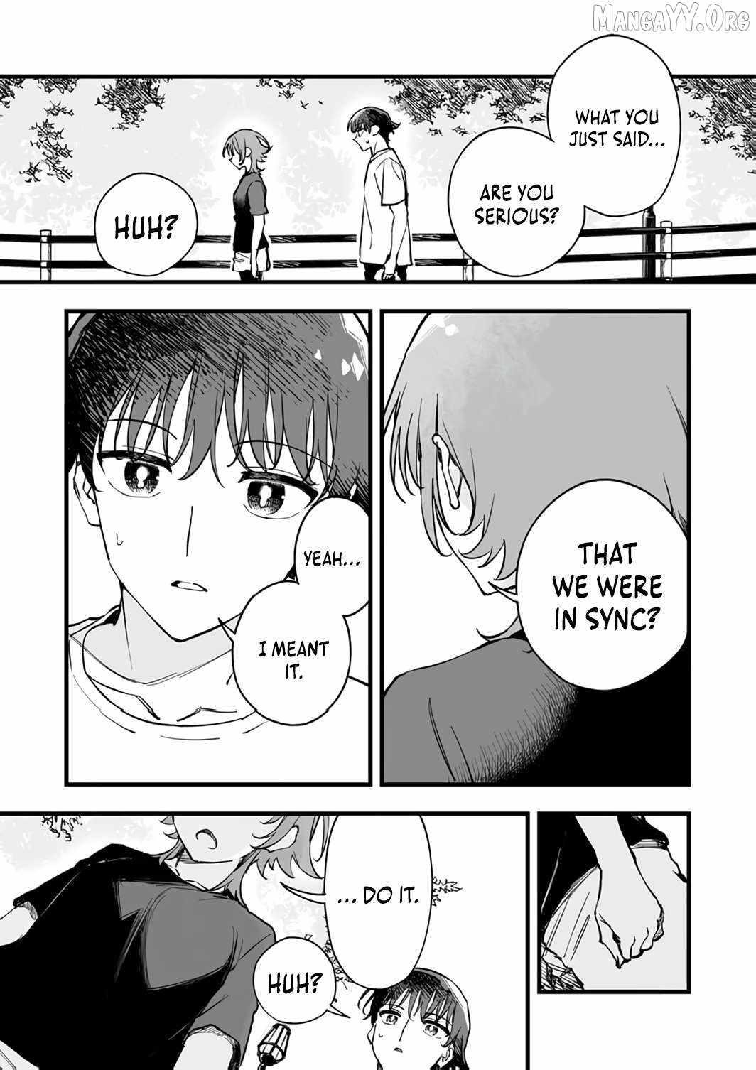 The Unfortunate ‘Trapper’ Cast Out of the Hero’s Party Will Defy Fate and Become the Strongest with the Unique Skill ‘Arrow’ Chapter 19 - Page 8 in English