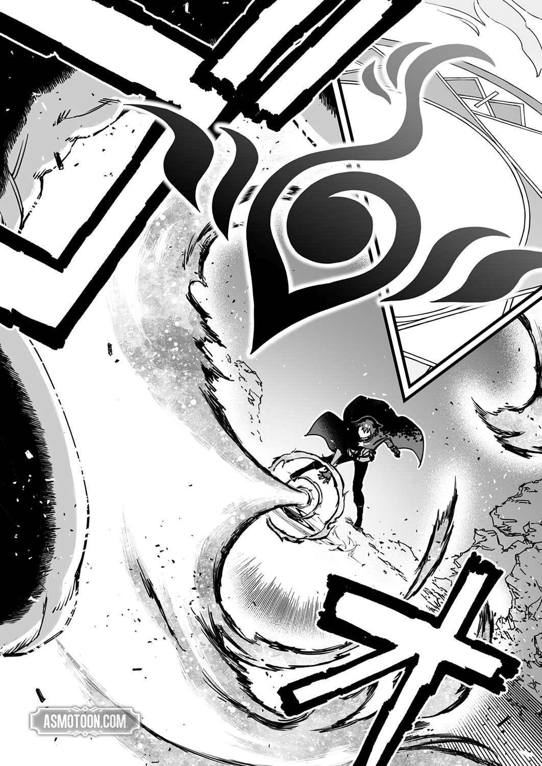 The Unfortunate ‘Trapper’ Cast Out of the Hero’s Party Will Defy Fate and Become the Strongest with the Unique Skill ‘Arrow’ Chapter 2 - Page 30 in English