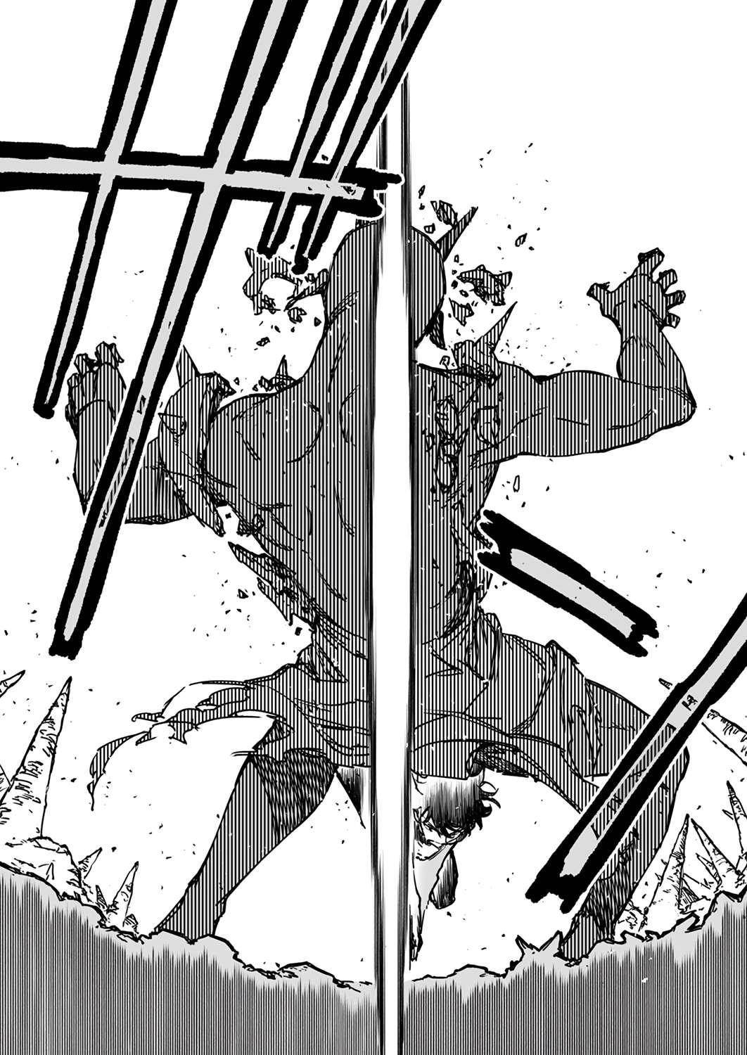The Unfortunate ‘Trapper’ Cast Out of the Hero’s Party Will Defy Fate and Become the Strongest with the Unique Skill ‘Arrow’ Chapter 3 - Page 28 in English