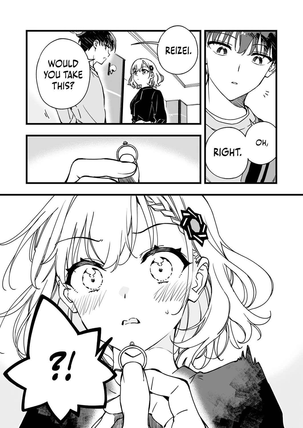The Unfortunate ‘Trapper’ Cast Out of the Hero’s Party Will Defy Fate and Become the Strongest with the Unique Skill ‘Arrow’ Chapter 4 - Page 10 in English