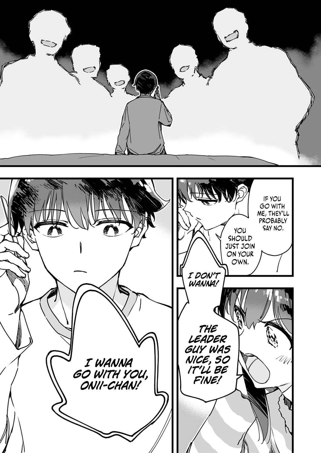 The Unfortunate ‘Trapper’ Cast Out of the Hero’s Party Will Defy Fate and Become the Strongest with the Unique Skill ‘Arrow’ Chapter 4 - Page 16 in English