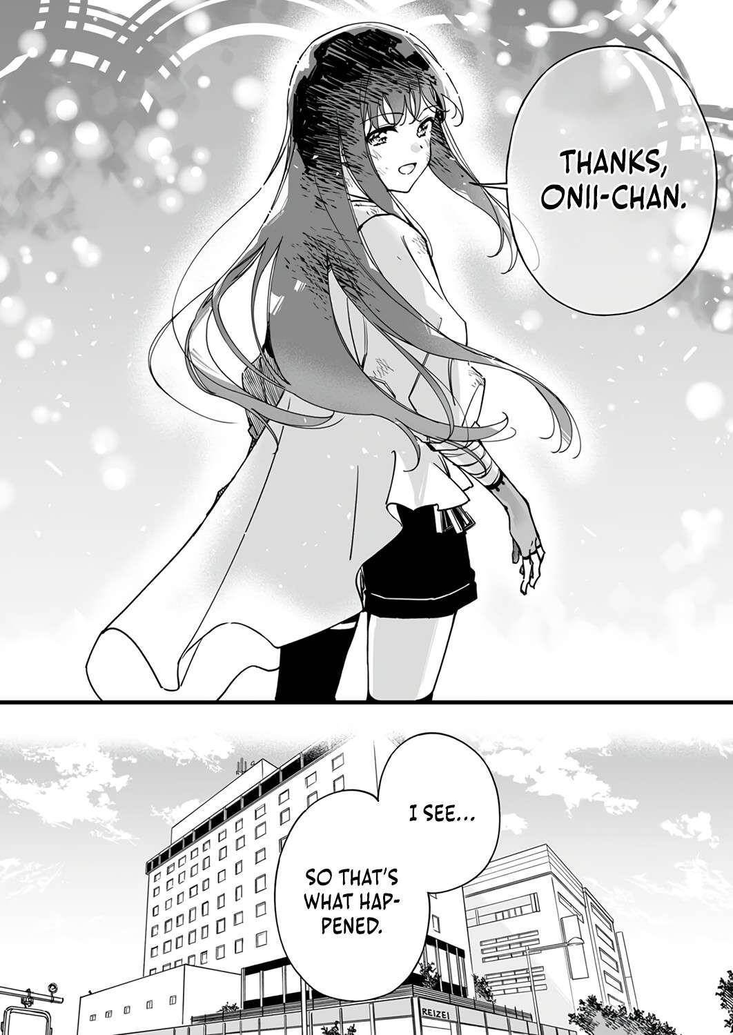 The Unfortunate ‘Trapper’ Cast Out of the Hero’s Party Will Defy Fate and Become the Strongest with the Unique Skill ‘Arrow’ Chapter 6 - Page 11 in English