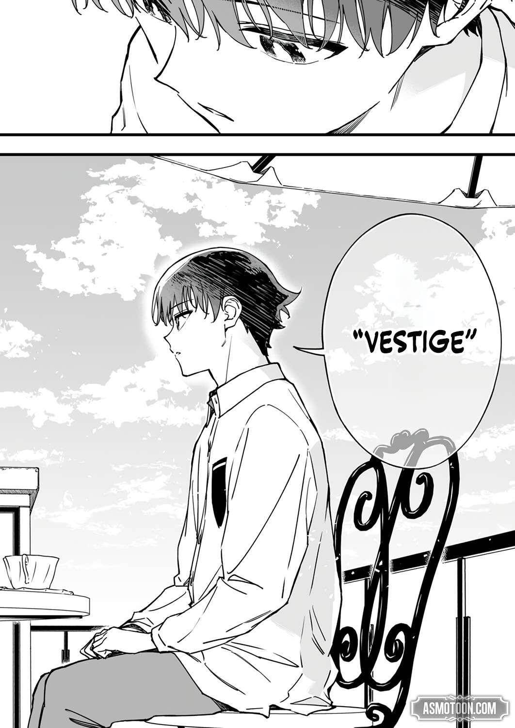 The Unfortunate ‘Trapper’ Cast Out of the Hero’s Party Will Defy Fate and Become the Strongest with the Unique Skill ‘Arrow’ Chapter 6 - Page 21 in English