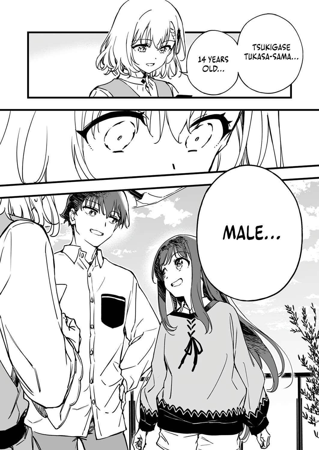 The Unfortunate ‘Trapper’ Cast Out of the Hero’s Party Will Defy Fate and Become the Strongest with the Unique Skill ‘Arrow’ Chapter 6 - Page 23 in English