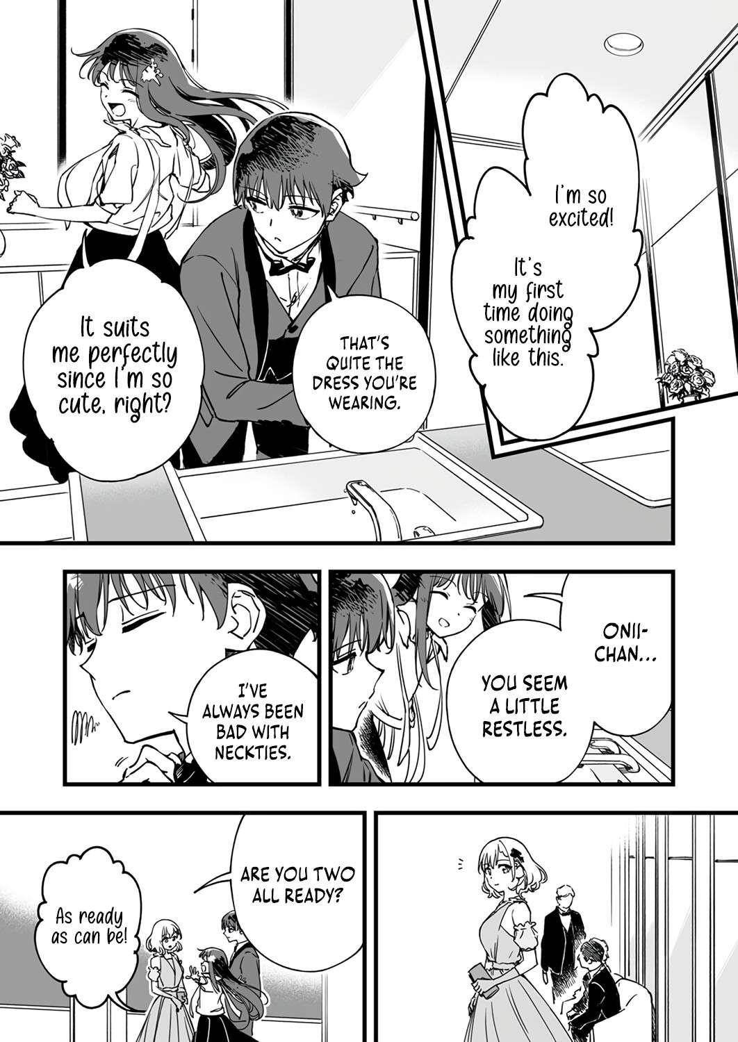 The Unfortunate ‘Trapper’ Cast Out of the Hero’s Party Will Defy Fate and Become the Strongest with the Unique Skill ‘Arrow’ Chapter 6 - Page 30 in English