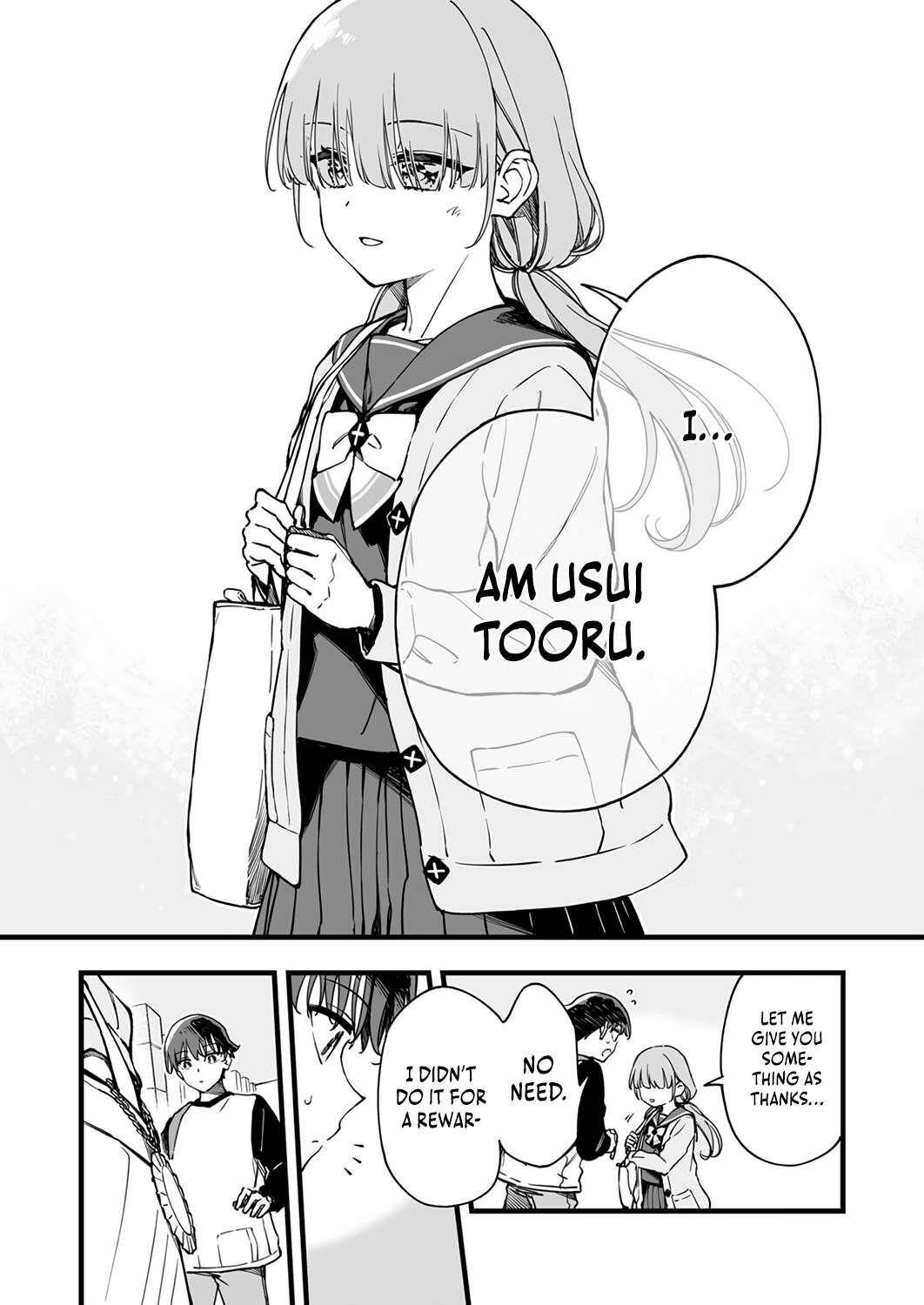 The Unfortunate ‘Trapper’ Cast Out of the Hero’s Party Will Defy Fate and Become the Strongest with the Unique Skill ‘Arrow’ Chapter 7 - Page 26 in English