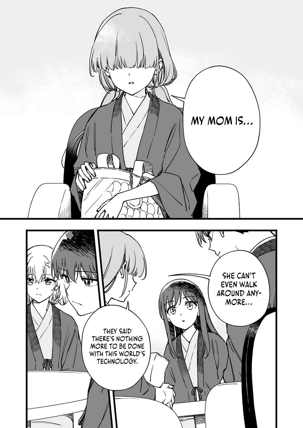 The Unfortunate ‘Trapper’ Cast Out of the Hero’s Party Will Defy Fate and Become the Strongest with the Unique Skill ‘Arrow’ Chapter 8 - Page 14 in English