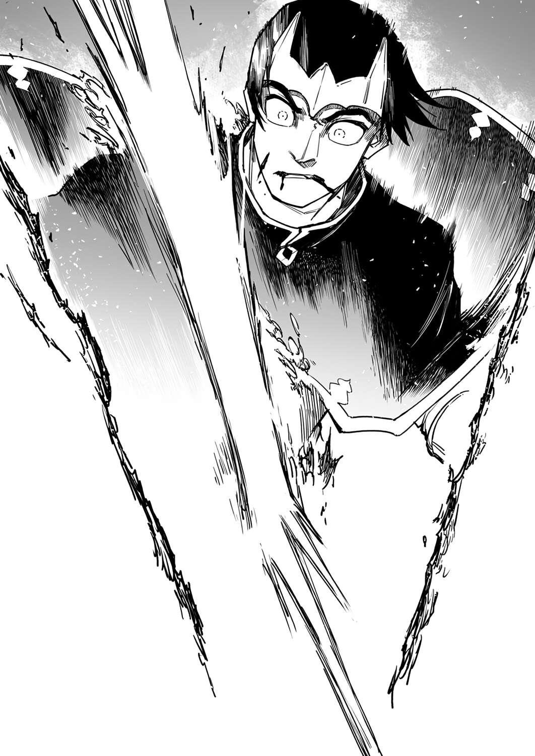 The Unfortunate ‘Trapper’ Cast Out of the Hero’s Party Will Defy Fate and Become the Strongest with the Unique Skill ‘Arrow’ Chapter 8 - Page 28 in English