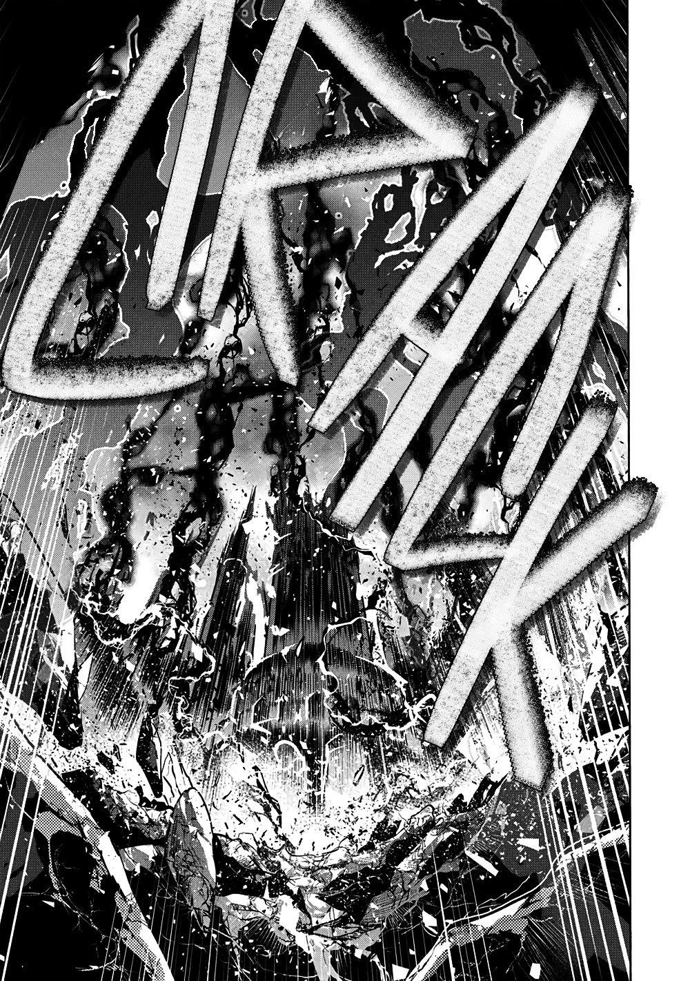 Maou No Ore Ga Dorei Elf Wo Yome Ni Shitanda Ga, Dou Medereba Ii? Chapter 71 - Page 13 in English