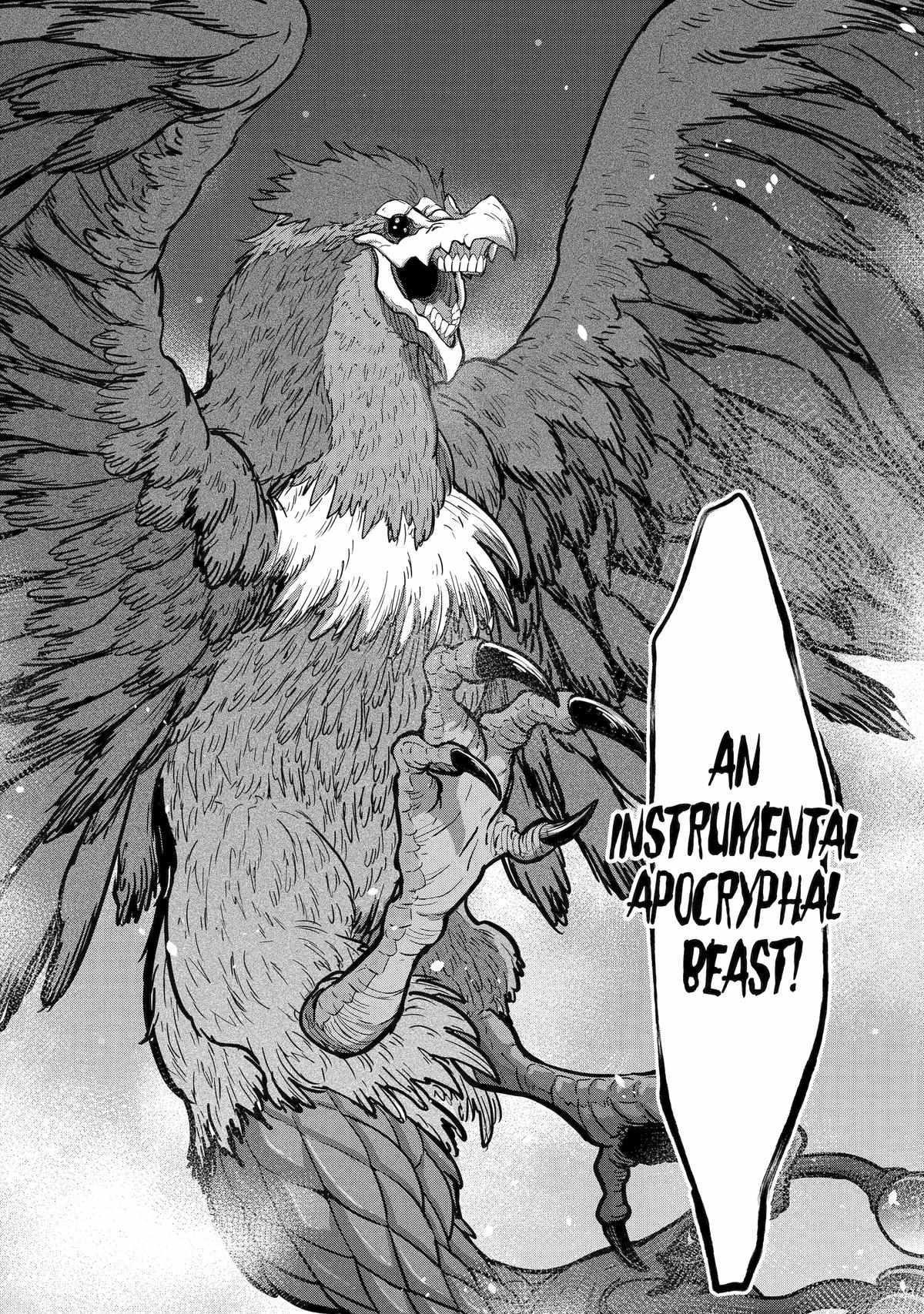 My Blade Will Lead the Way! Abandoned in a Labyrinth as a Directionally Challenged S-Rank Swordsman Chapter 16 - Page 22 in English